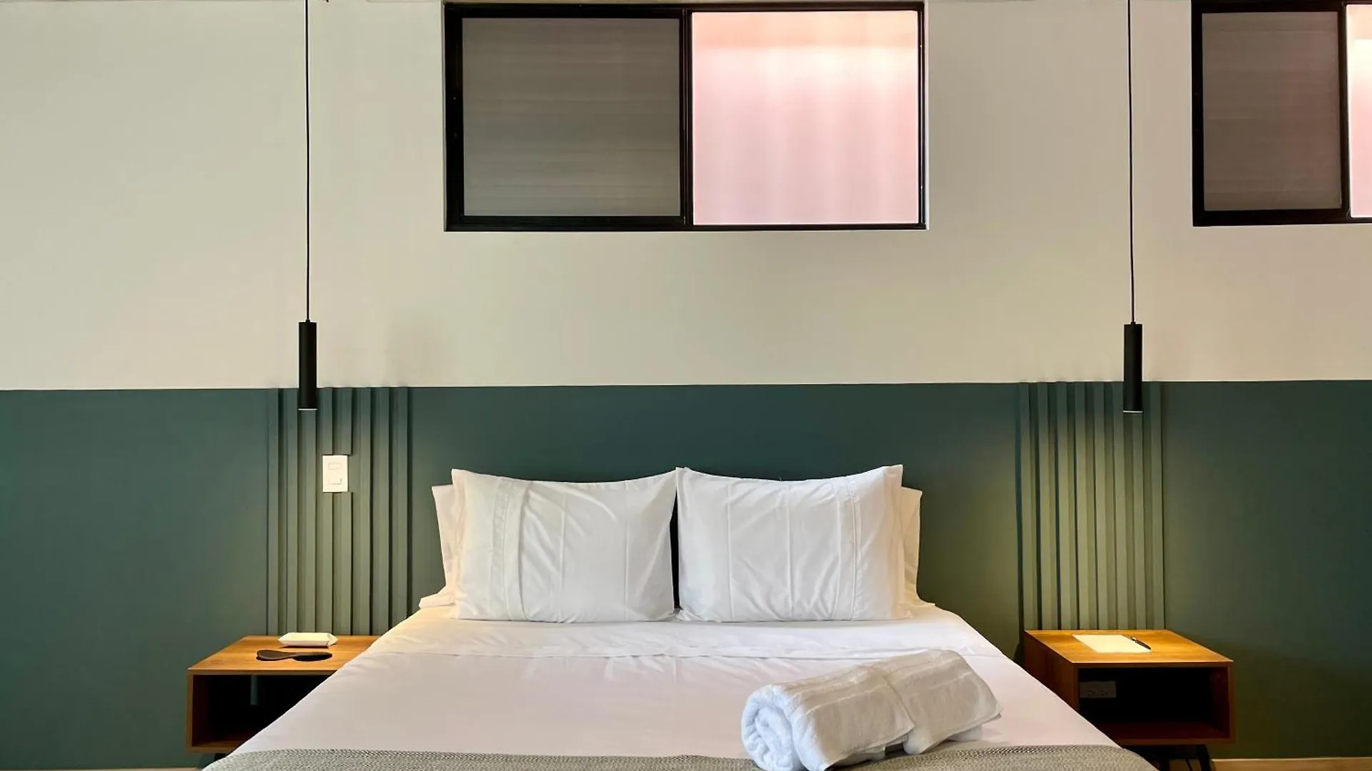 Amazing 3Br In Laureles By Myplaces Medellin