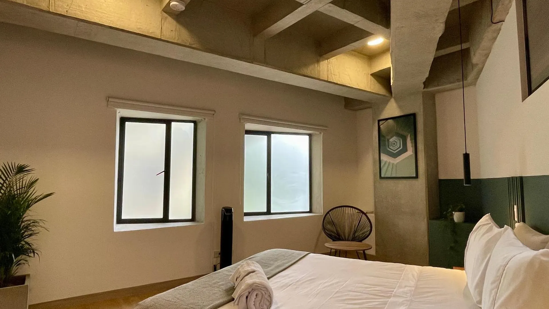 Amazing 3Br In Laureles By Myplaces Medellin