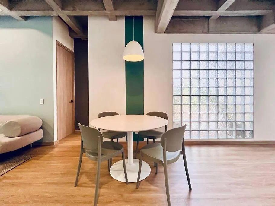 شقة Amazing 3Br In Laureles By Myplaces ميديلين كولومبيا