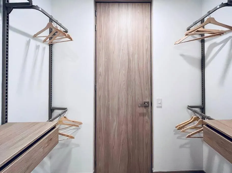 شقة Amazing 3Br In Laureles By Myplaces ميديلين
