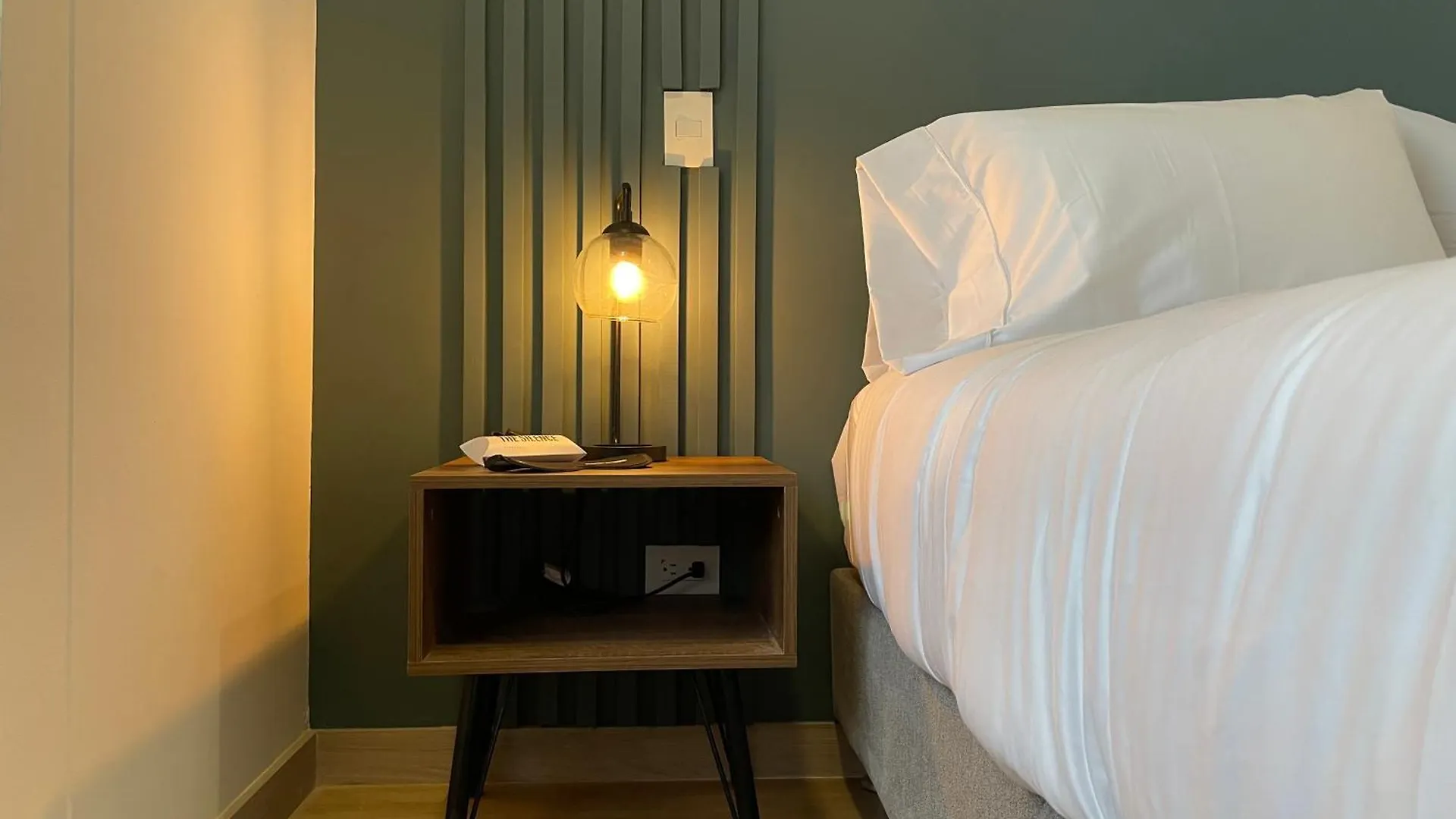 Amazing 3Br In Laureles By Myplaces ميديلين كولومبيا