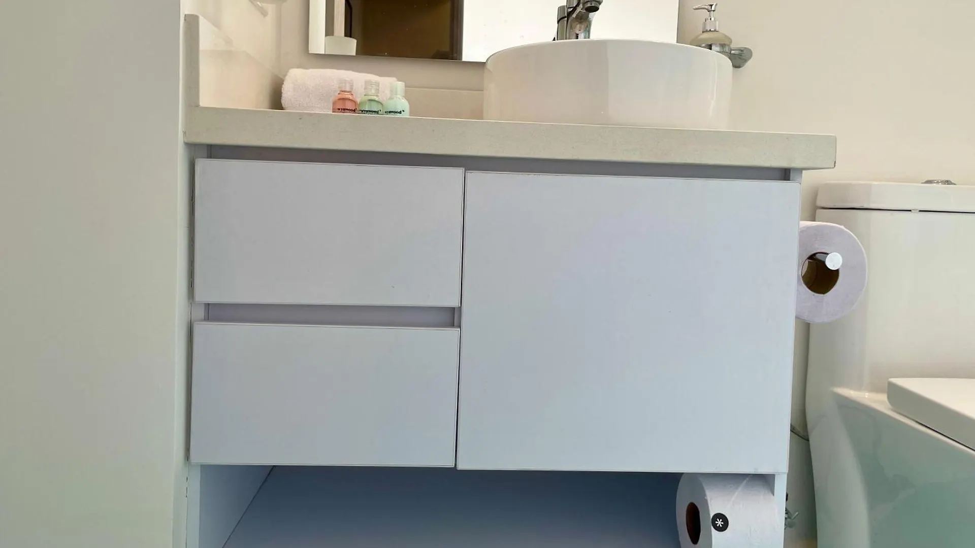 Amazing 3Br In Laureles By Myplaces ميديلين 0*,  كولومبيا